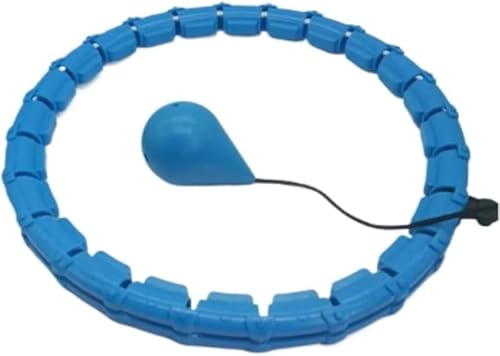 フラフープ 子供用」の人気商品一覧 | 安い商品を通販サイトから探す